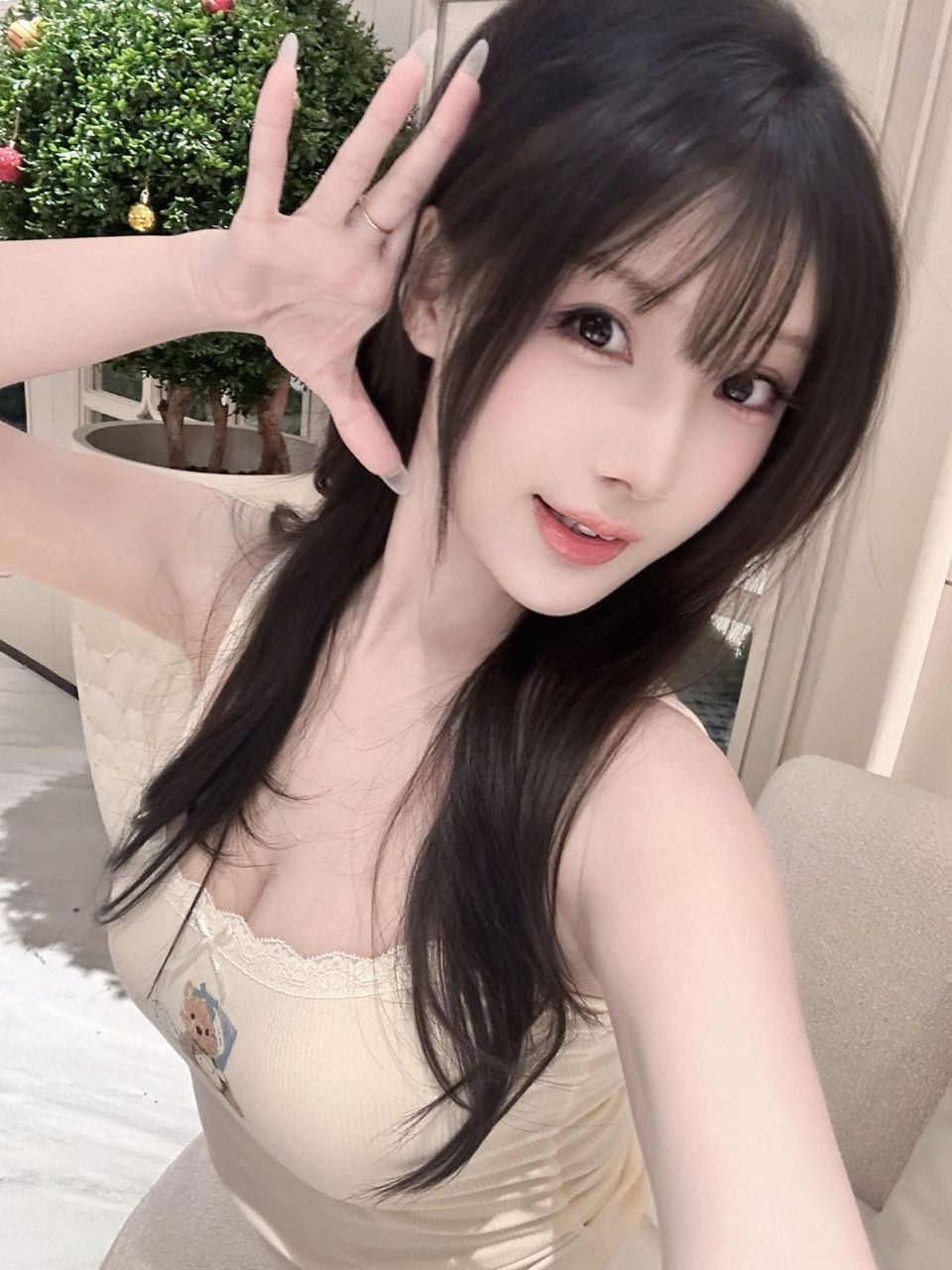 展示照片 6