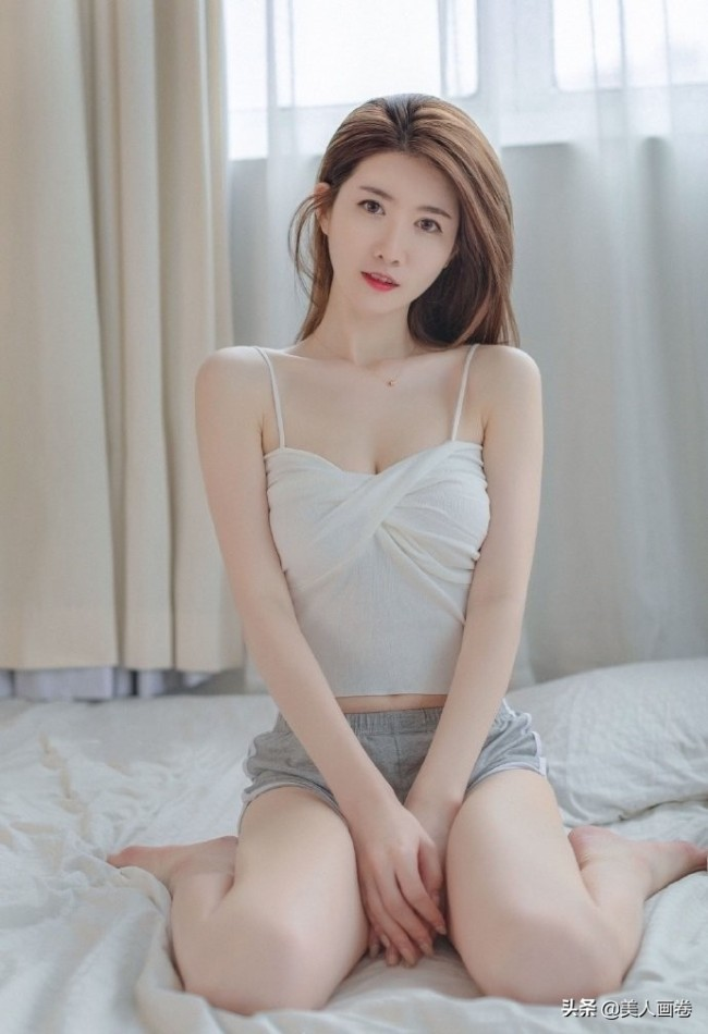 展示照片 21